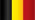Vouwtent in Belgium