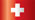Vouwtenten in Switzerland